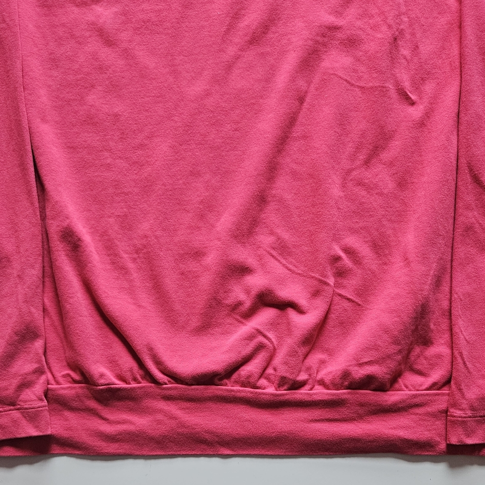 LACOSTE TOPS - Picture 7 of 15